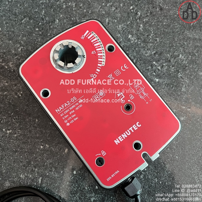 NENUTEC NAFA2-05 (15)